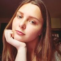 Репетитор - Даниела Б. id: 53140