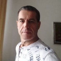 Репетитор Виктор Гуменюк - BUKI