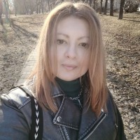 Анастасія К.