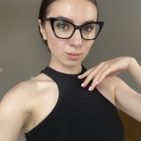 Репетитор - Карина П. id: 148666