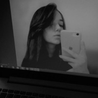Репетитор - Марина Л. id: 37829