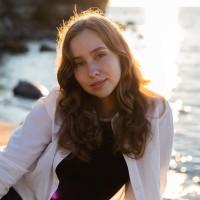 Репетитор - Светлана Г. id: 191185