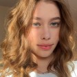 Олександра Д. id: 198288