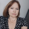 Тетяна Немчонок id: 177661