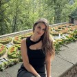 Оксана Г.