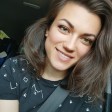 Альона Н. id: 141918