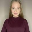 Єва З. id: 93519