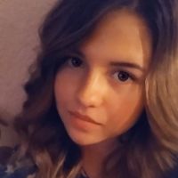 Репетитор - Анастасия С. id: 49961