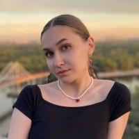 Юлія У.