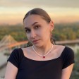 Юлія У.