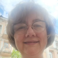 Репетитор Тамара Сабельникова - BUKI