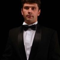 Репетитор - Юрий М. id: 85801