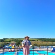 Світлана Д. id: 220782