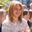 Iryna O. id: 202814