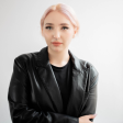Валерія Г. id: 150919