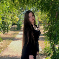 Репетитор - Олена П. id: 171520