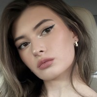 Вікторія Балашова  репетитор  Математики онлайн
