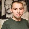 Андрій К.