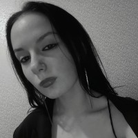 Репетитор Марьям  Тарасова  - BUKI