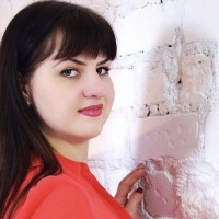 Репетитор Наталія Жук - BUKI