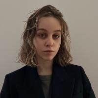 Еліна І.