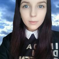 Репетитор - Марина М. id: 35718