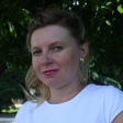 Вікторія Є.