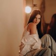 Катерина Прядка id: 219477