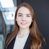 Репетитор - Дарина Ф. id: 94235