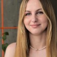 Юлія О. id: 135784