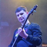 Репетитор - Борислав Б.