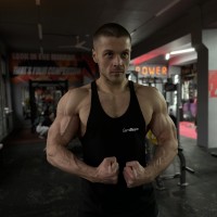 Данило О.