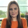 Анастасія Каралаш id: 204195