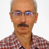 Репетитор - Евгений С.