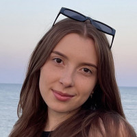 Репетитор - Катерина Н. id: 177205