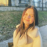 Репетитор Оксана Бабак - BUKI