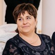 Ніна Ц.