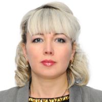Ірина Г.