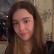 Дар'я Б.