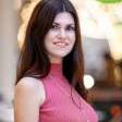Ірина Ш. id: 143917
