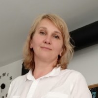 Репетитор Вікторія Мицкан - BUKI