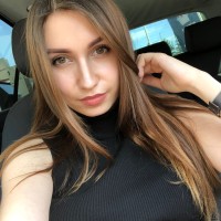 Наталия О.