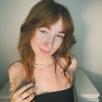 Репетитор Анна Товстохатько - BUKI