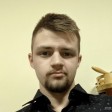 Роман О.