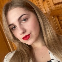 Репетитор - Василина Б. id: 182815