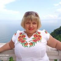Репетитор - Татьяна Брунец