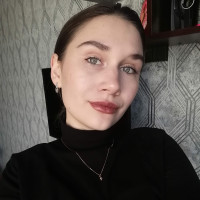 Репетитор - Наталя М. id: 47549