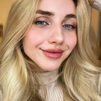 Eлa Вершлер  репетитор  Живопису онлайн