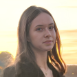 Олеся Кипаца id: 209197