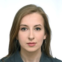 Репетитор - Ліза П. id: 187630